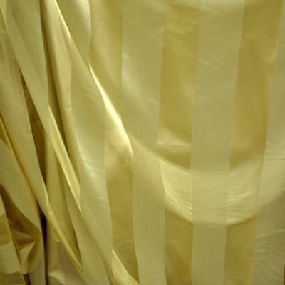 SUNRICE BEIGE